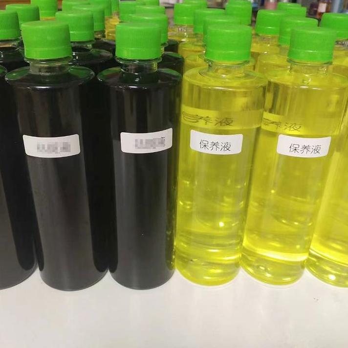 香蕾蒂岚化妆品正品批发